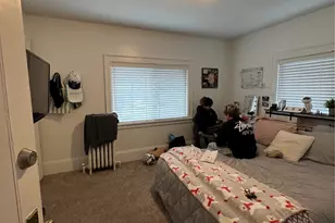 5026 20th Ave NE, Seattle, WA 98105 - Photo 25