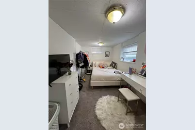 5026 20th Avenue NE, Seattle, WA 98105 - Photo 19