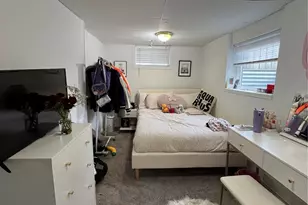 5026 20th Ave NE, Seattle, WA 98105 - Photo 19