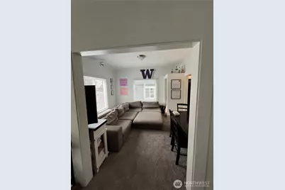 5026 20th Avenue NE, Seattle, WA 98105 - Photo 9