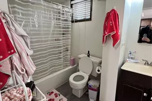 5026 20th Ave NE, Seattle, WA 98105 - Photo 17