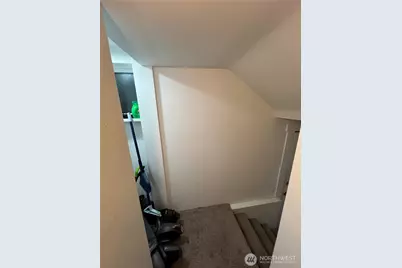 5026 20th Avenue NE, Seattle, WA 98105 - Photo 13