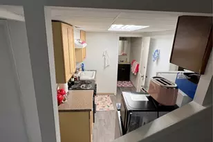 5026 20th Ave NE, Seattle, WA 98105 - Photo 25