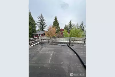 5026 20th Avenue NE, Seattle, WA 98105 - Photo 29