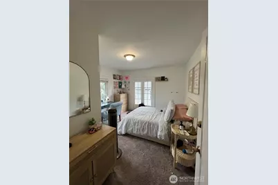 5026 20th Avenue NE, Seattle, WA 98105 - Photo 23