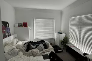 5026 20th Ave NE, Seattle, WA 98105 - Photo 21