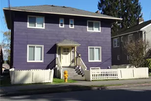 5026 20th Ave NE, Seattle, WA 98105 - Photo 11