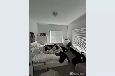 5026 20th Avenue NE, Seattle, WA 98105 - Photo 11