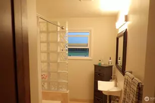 3025 Cedarwood Ave, Bellingham, WA 98225 - Photo 17