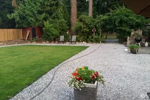 3025 Cedarwood Ave, Bellingham, WA 98225 - Photo 11