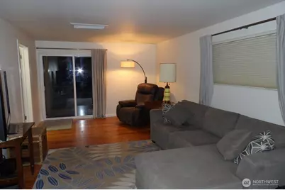 3025 Cedarwood Avenue, Bellingham, WA 98225 - Photo 33