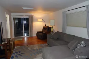 3025 Cedarwood Ave, Bellingham, WA 98225 - Photo 33