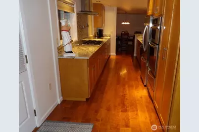 3025 Cedarwood Avenue, Bellingham, WA 98225 - Photo 27