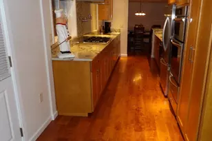 3025 Cedarwood Ave, Bellingham, WA 98225 - Photo 27