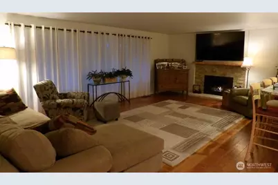 3025 Cedarwood Avenue, Bellingham, WA 98225 - Photo 21