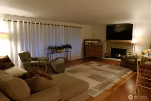 3025 Cedarwood Ave, Bellingham, WA 98225 - Photo 21