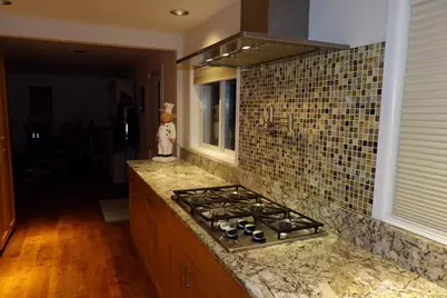 3025 Cedarwood Avenue, Bellingham, WA 98225 - Photo 31