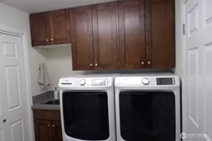 3025 Cedarwood Ave, Bellingham, WA 98225 - Photo 37