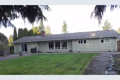 3025 Cedarwood Avenue, Bellingham, WA 98225 - Photo 5