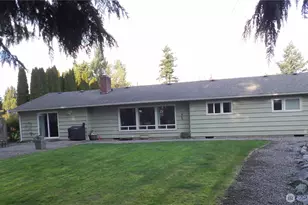 3025 Cedarwood Ave, Bellingham, WA 98225 - Photo 5