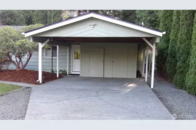 3025 Cedarwood Avenue, Bellingham, WA 98225 - Photo 3