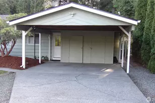 3025 Cedarwood Ave, Bellingham, WA 98225 - Photo 3