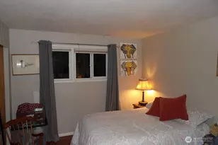 3025 Cedarwood Ave, Bellingham, WA 98225 - Photo 19