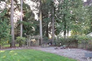 3025 Cedarwood Ave, Bellingham, WA 98225 - Photo 7