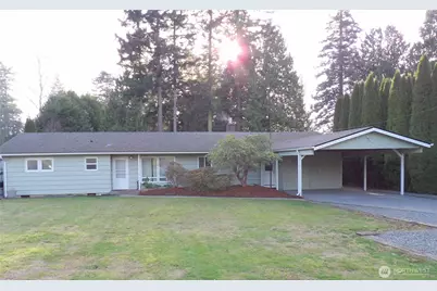 3025 Cedarwood Avenue, Bellingham, WA 98225 - Photo 1