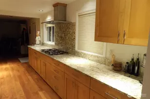 3025 Cedarwood Ave, Bellingham, WA 98225 - Photo 29