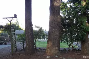 3025 Cedarwood Ave, Bellingham, WA 98225 - Photo 9