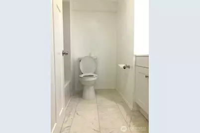 5703 N Wall Street, Spokane, WA 99205 - Photo 15