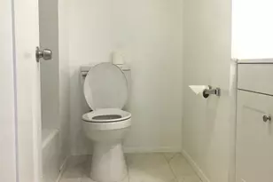 5703 N Wall St, Spokane, WA 99205 - Photo 15