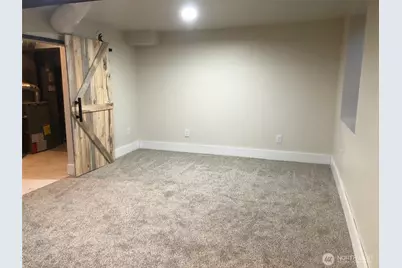 5703 N Wall Street, Spokane, WA 99205 - Photo 17