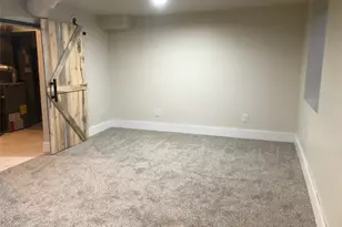 5703 N Wall St, Spokane, WA 99205 - Photo 17