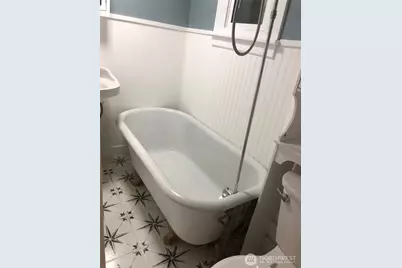 5703 N Wall Street, Spokane, WA 99205 - Photo 11