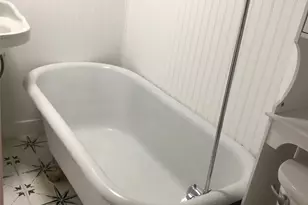 5703 N Wall St, Spokane, WA 99205 - Photo 11