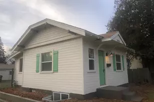 5703 N Wall St, Spokane, WA 99205 - Photo 3