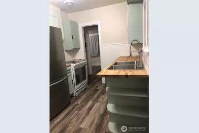 5703 N Wall Street, Spokane, WA 99205 - Photo 7