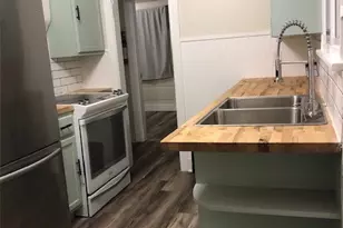 5703 N Wall St, Spokane, WA 99205 - Photo 7