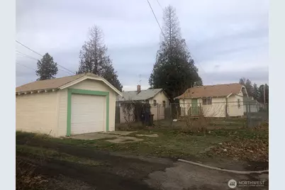 5703 N Wall Street, Spokane, WA 99205 - Photo 19