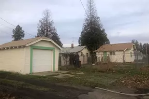 5703 N Wall St, Spokane, WA 99205 - Photo 19