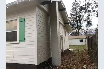 5703 N Wall Street, Spokane, WA 99205 - Photo 23