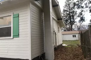 5703 N Wall St, Spokane, WA 99205 - Photo 23