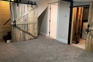 5703 N Wall St, Spokane, WA 99205 - Photo 13