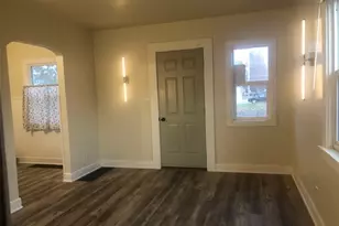 5703 N Wall St, Spokane, WA 99205 - Photo 5