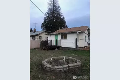 5703 N Wall Street, Spokane, WA 99205 - Photo 21