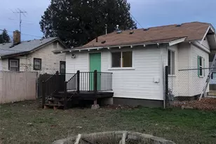 5703 N Wall St, Spokane, WA 99205 - Photo 21