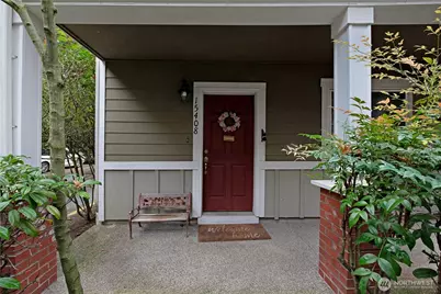 15408 14th Avenue W #6, Lynnwood, WA 98087 - Photo 33