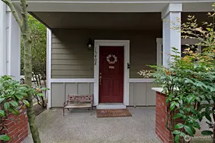 15408 14th Ave W, Lynnwood, WA 98087 - Photo 33